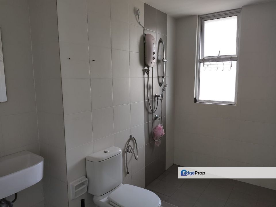 Elit Height in the heart of Bayan Baru, Penang, Bayan Baru