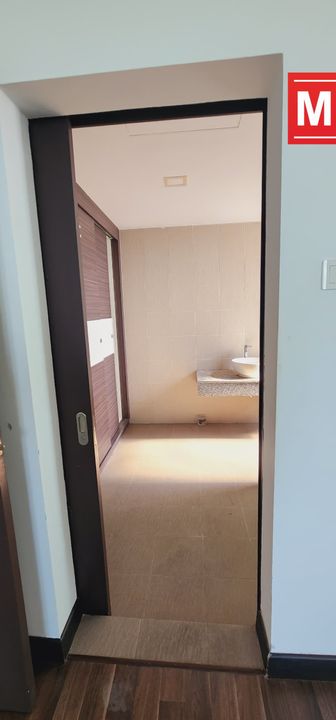 Chepeast Pearl regency 1550sf with 2 carpark near E-gate gelugor, Penang, Gelugor