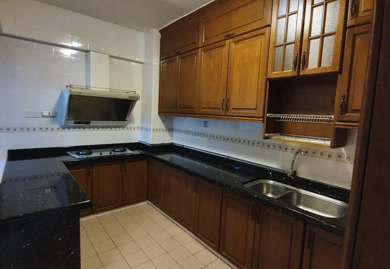 Mutiara Place (Puncak Mutiara)