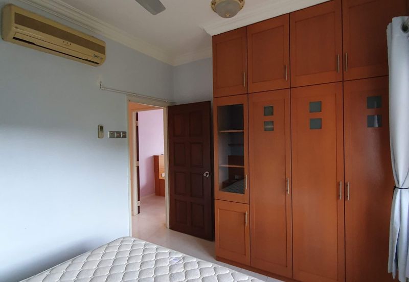 Mutiara Place (Puncak Mutiara)