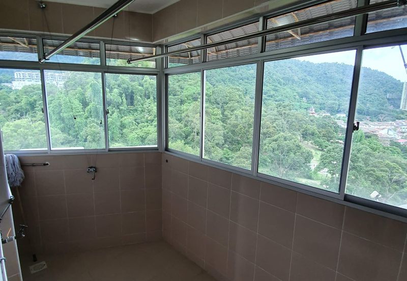 Mutiara Place (Puncak Mutiara)