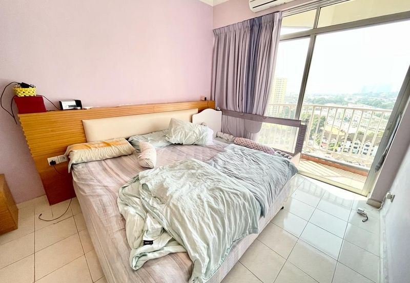 Mutiara Place (Puncak Mutiara)