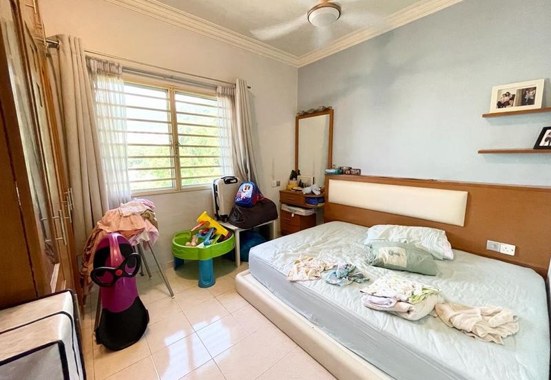 Mutiara Place (Puncak Mutiara)