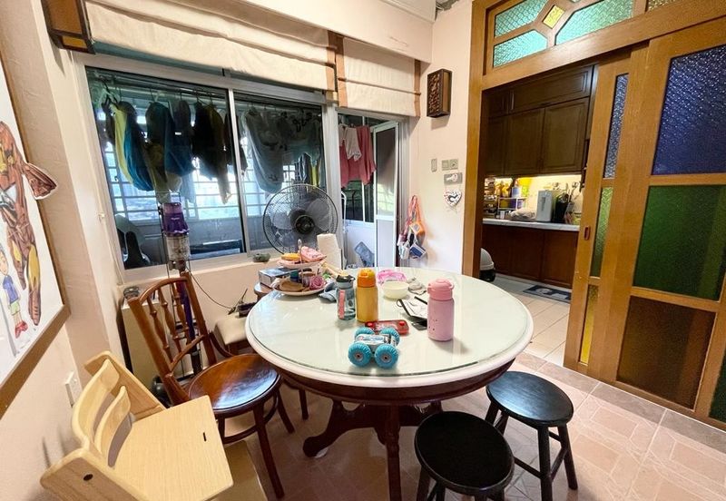 Mutiara Place (Puncak Mutiara)