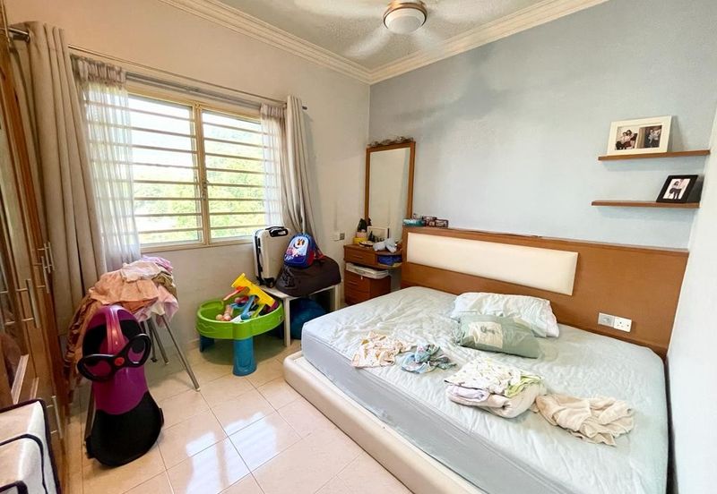 Mutiara Place (Puncak Mutiara)