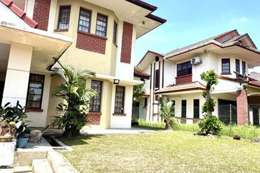 Bandar Tun Hussein Onn