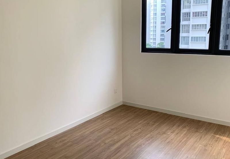 Sunway Avila Residences