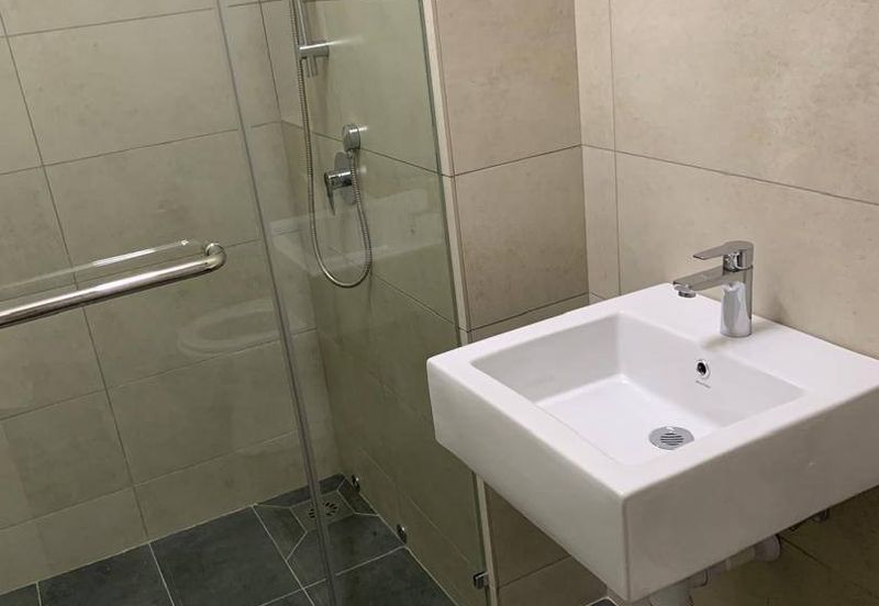 Sunway Avila Residences