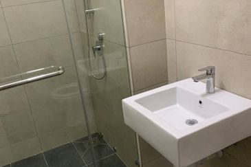 Sunway Avila Residences