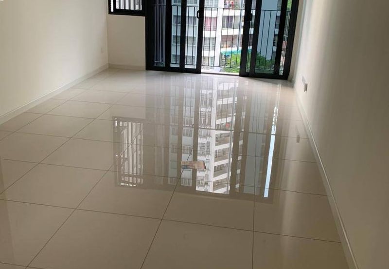 Sunway Avila Residences