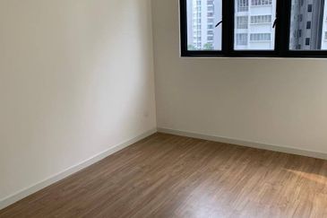 Sunway Avila Residences