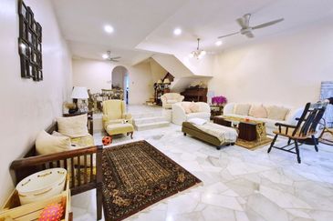 Jalan Datuk Sulaiman 2 