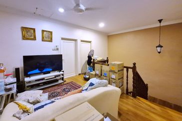 Jalan Datuk Sulaiman 2 