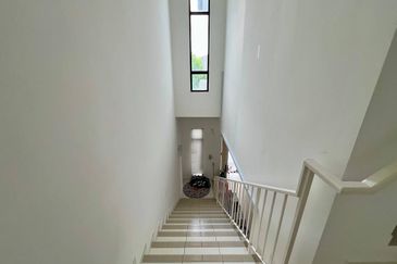 Graham Garden @ Eco Grandeur