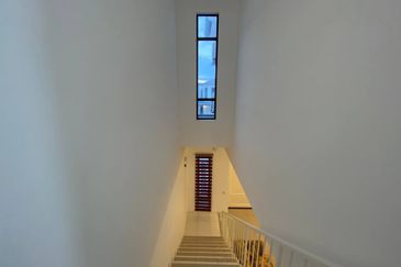 Graham Garden @ Eco Grandeur