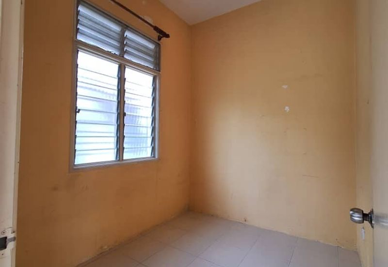 Bandar Saujana Putra