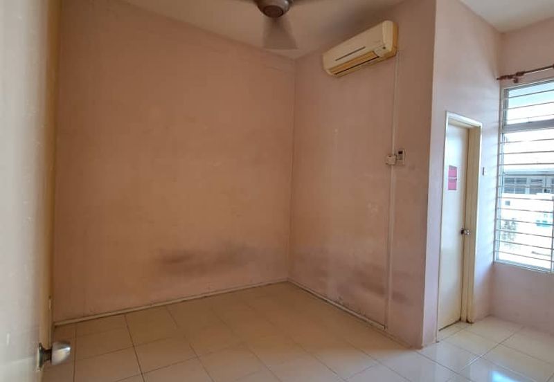 Bandar Saujana Putra