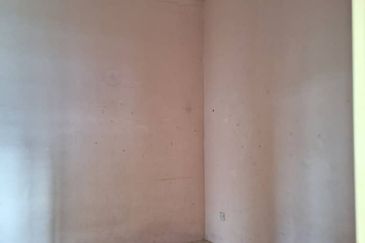 Bandar Saujana Putra