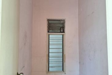 Bandar Saujana Putra