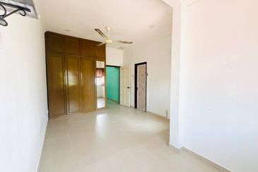 Seksyen 7, Bandar Baru Bangi