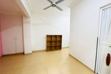 Seksyen 7, Bandar Baru Bangi