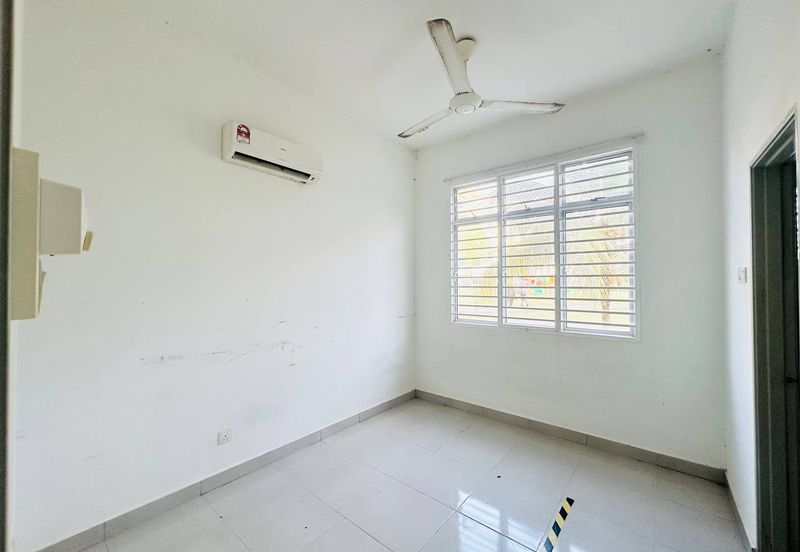 Casa Dahlia Apartment