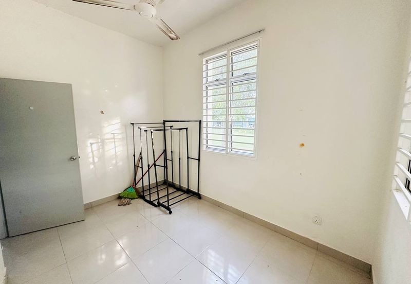 Casa Dahlia Apartment