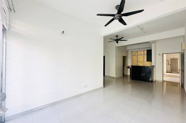 Casa Dahlia Apartment