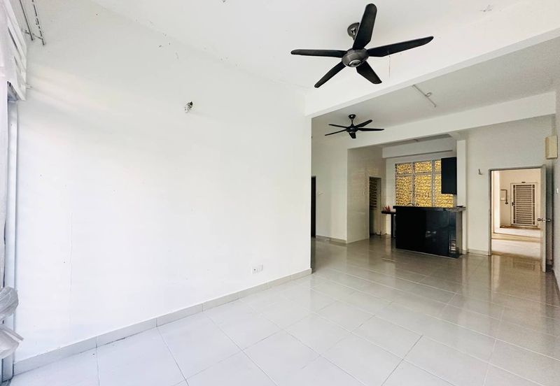 Casa Dahlia Apartment