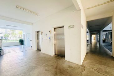 Casa Dahlia Apartment