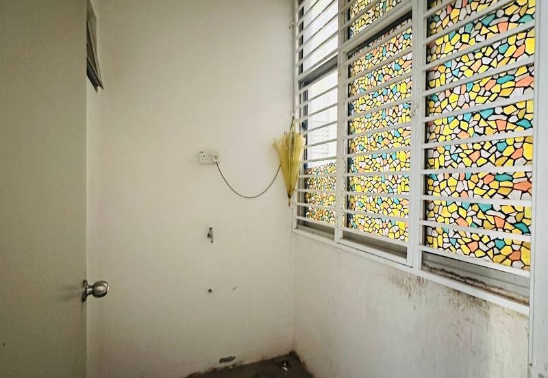 Casa Dahlia Apartment