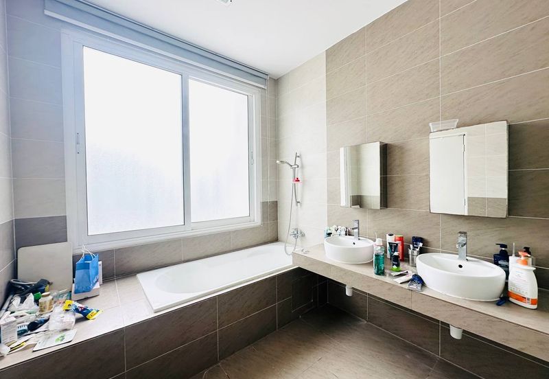 Clover Garden Residences