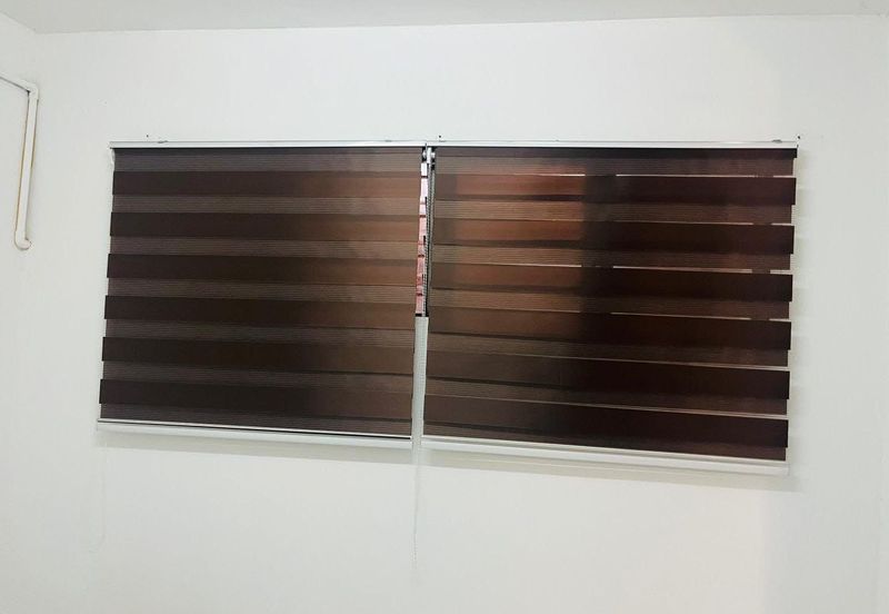 Kuala Lumpur Gombak Setia Pangsapuri Gombak Fasa 2