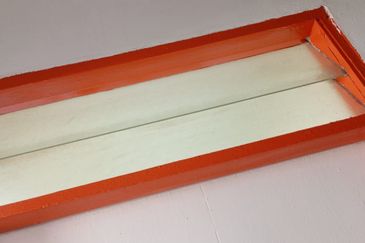 Desa Mentari Flat (Block 7)