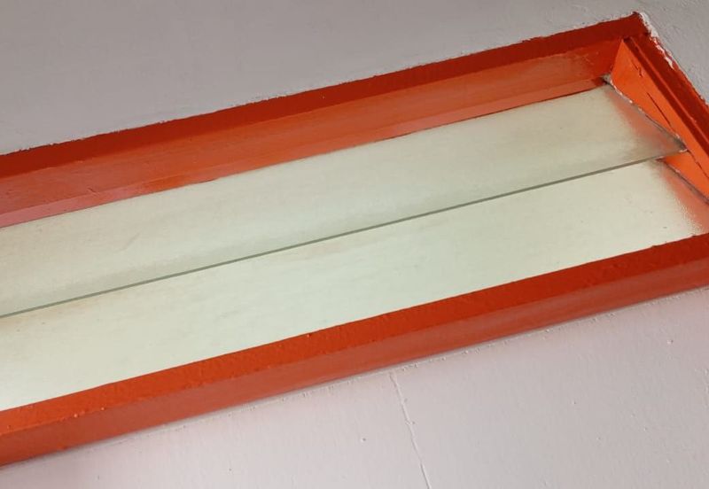 Desa Mentari Flat (Block 7)