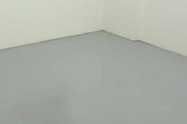 Desa Mentari Flat (Block 7)