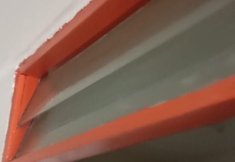 Desa Mentari Flat (Block 7)