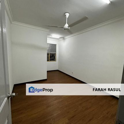 Kedah Sungai Petani Azelia Bukit Banyan Double Storey Terrace House , Kedah, Sungai Petani