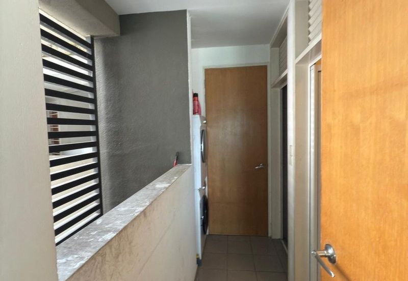 Setia Sky Residences