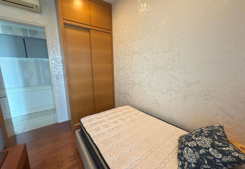 Setia Sky Residences