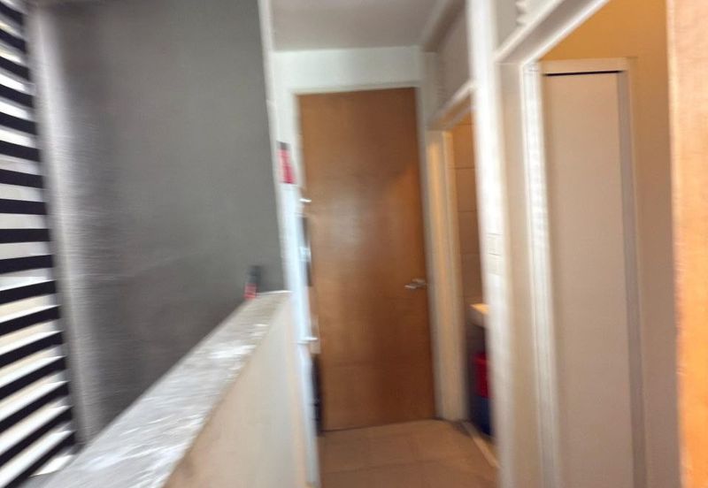 Setia Sky Residences