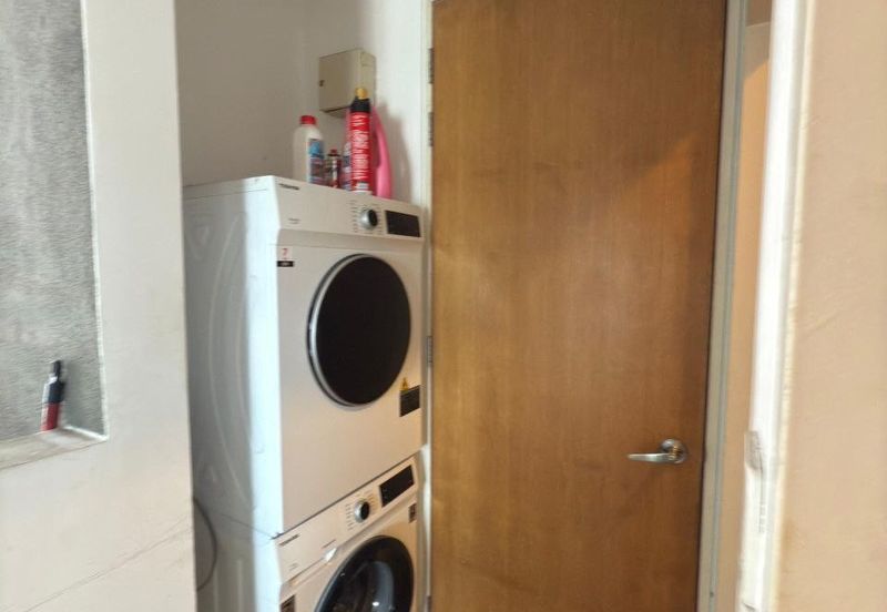 Setia Sky Residences