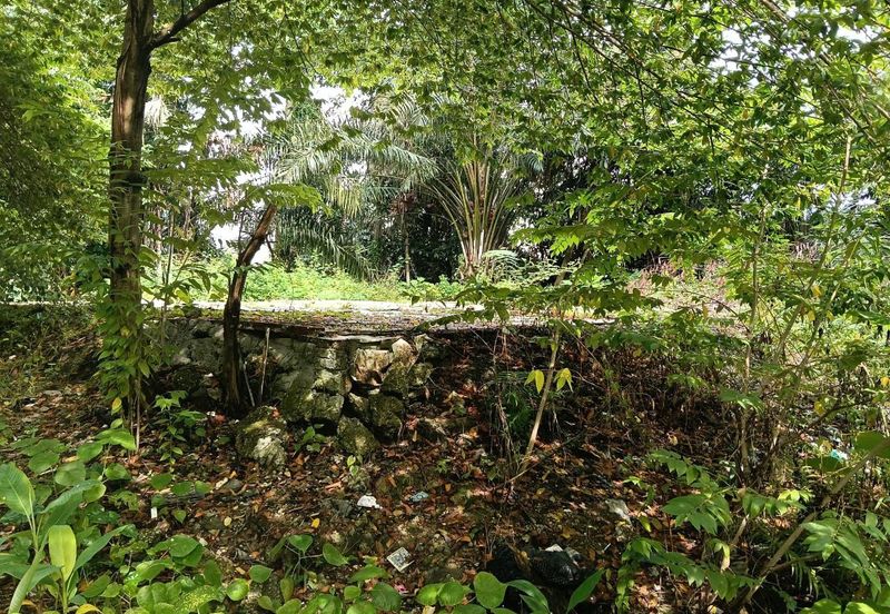 Cheras Permaisuri Tanah 1 Ekar 