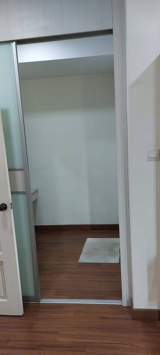 Taman Selat Damai Pandamaran Klang, Selangor, Port Klang