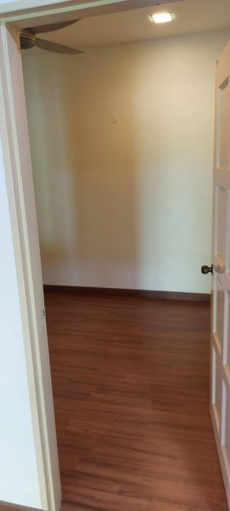 Taman Selat Damai Pandamaran Klang, Selangor, Port Klang