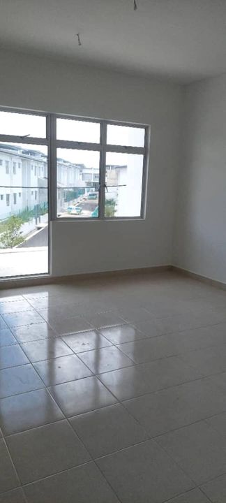 D'Cendana @Bandar Tasik Kesuma, Selangor, Beranang