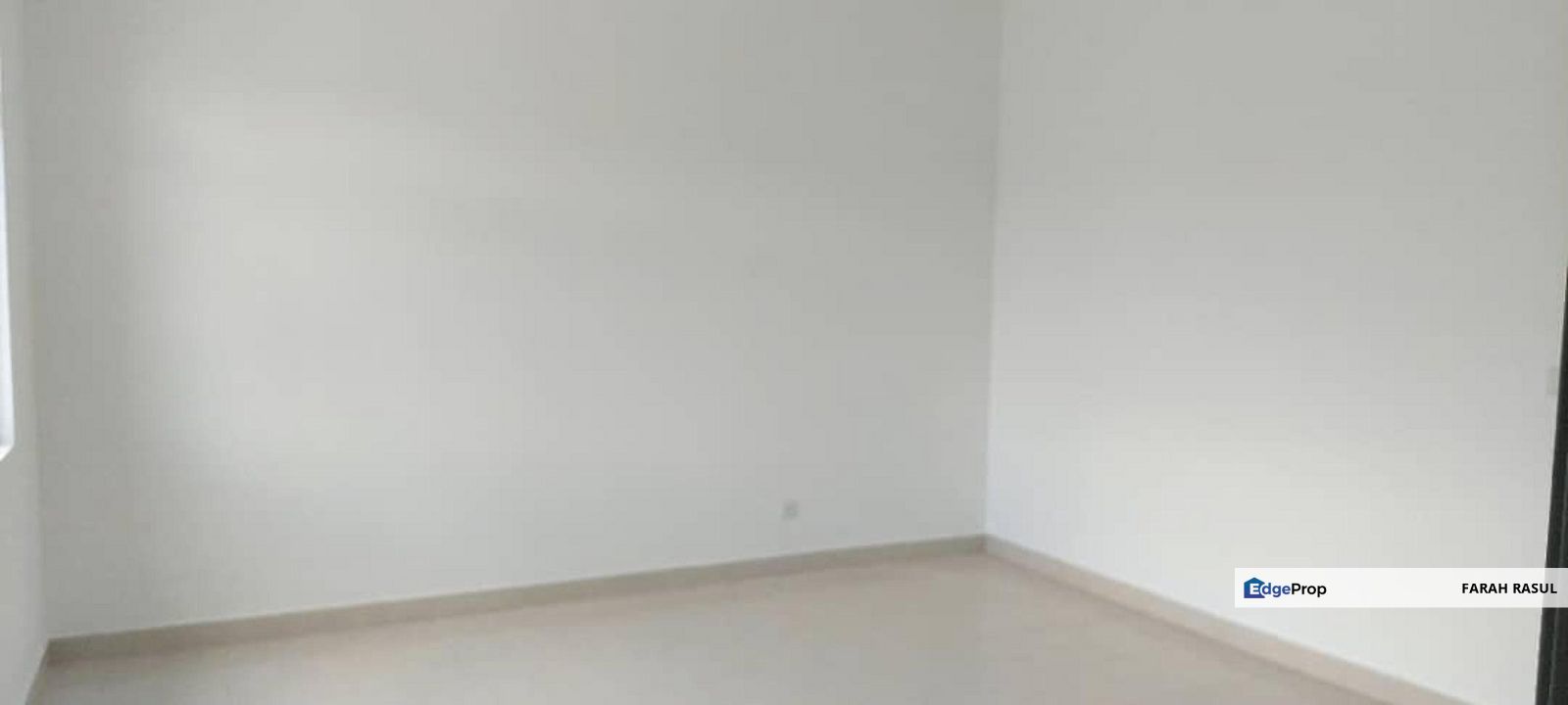 D'Cendana @Bandar Tasik Kesuma, Selangor, Beranang