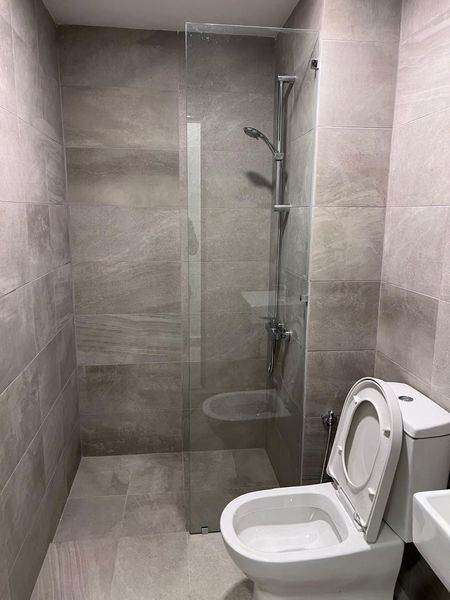 Wangsa Maju Henna Residence Kuala Lumpur, Kuala Lumpur, Wangsa Maju