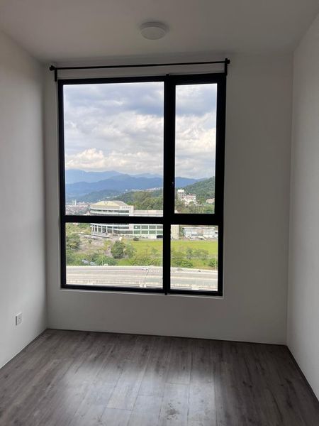 Wangsa Maju Henna Residence Kuala Lumpur, Kuala Lumpur, Wangsa Maju