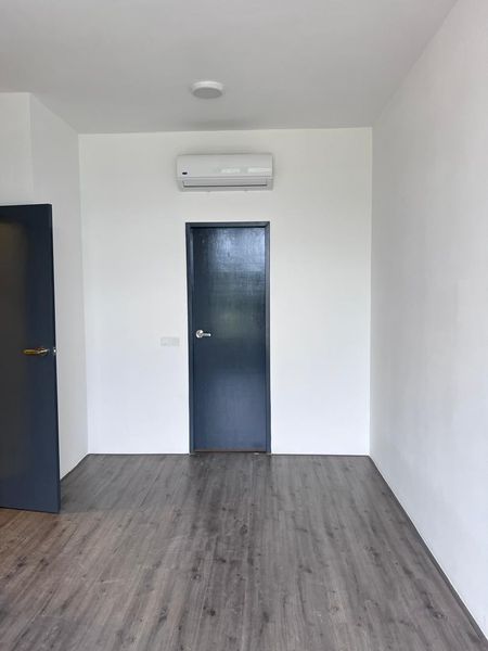 Wangsa Maju Henna Residence Kuala Lumpur, Kuala Lumpur, Wangsa Maju